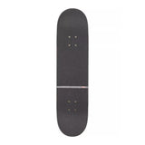 Globe G2 Sprawl - Disappearing Trees 8.0 - Skateboard - Dawson Sports