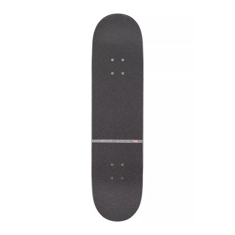 Globe G2 Sprawl - Disappearing Trees 8.0 - Skateboard - Dawson Sports