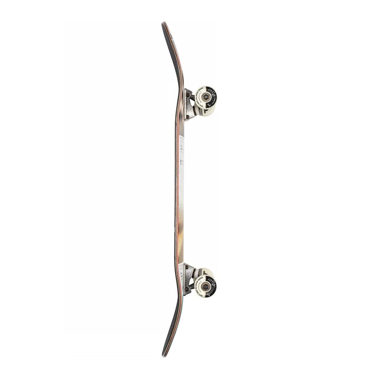 Globe G2 Sprawl - Disappearing Trees 8.0 - Skateboard - Dawson Sports