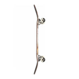 Globe G2 Sprawl - Disappearing Trees 8.0 - Skateboard - Dawson Sports