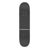 Globe G2 Sprawl - Metropolypse 8.0 - Skateboard - Dawson Sports