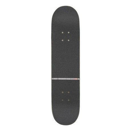 Globe G2 Sprawl - Metropolypse 8.0 - Skateboard - Dawson Sports