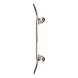 Globe G2 Sprawl - Metropolypse 8.0 - Skateboard - Dawson Sports
