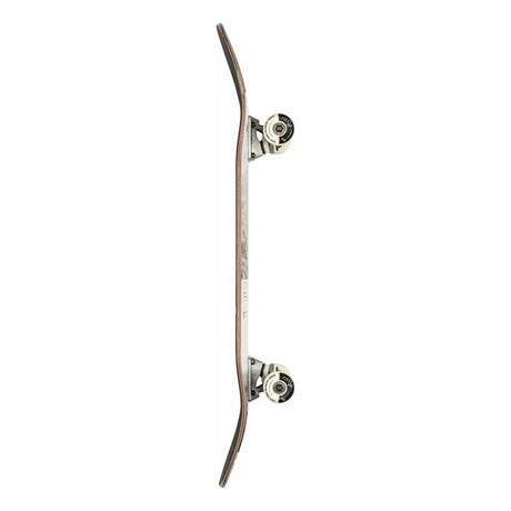 Globe G2 Sprawl - Metropolypse 8.0 - Skateboard - Dawson Sports