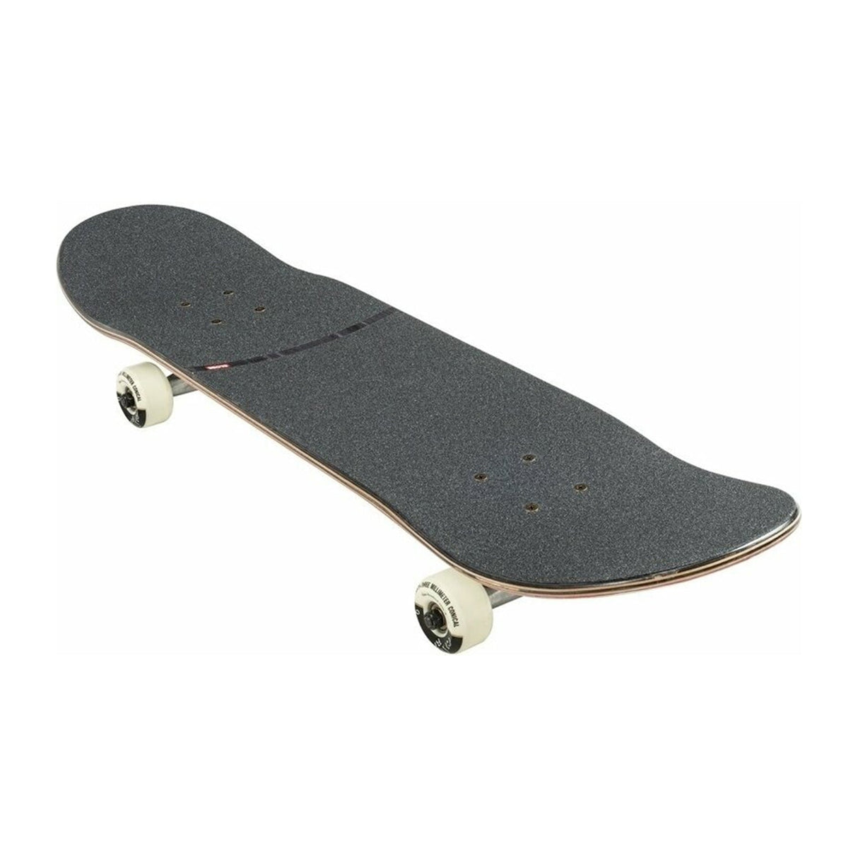 Globe G2 Sprawl - Metropolypse 8.0 - Skateboard - Dawson Sports