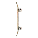 Globe G2 Tarka - Park 8 - Skateboard - Dawson Sports