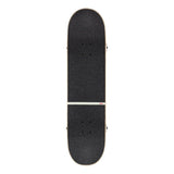 Globe G2 Tarka - Park 8 - Skateboard - Dawson Sports
