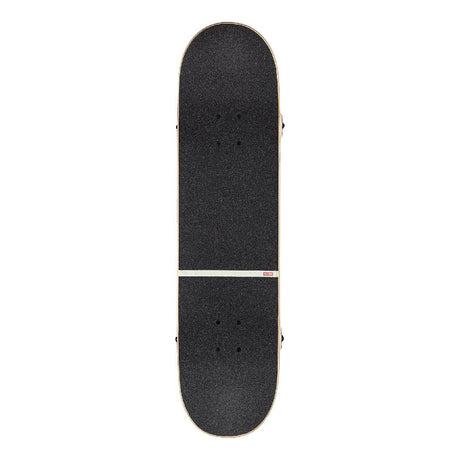 Globe G2 Tarka - Park 8 - Skateboard - Dawson Sports