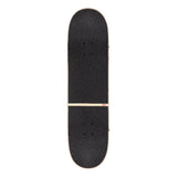 Globe G2 Tarka - Plaza 8.125 - Skateboard - Dawson Sports