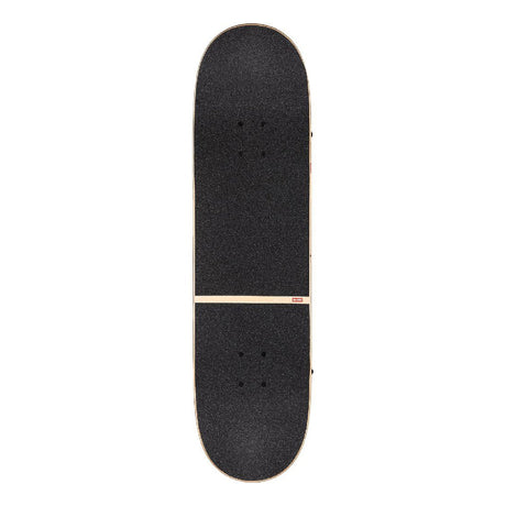 Globe G2 Tarka - Plaza 8.125 - Skateboard - Dawson Sports