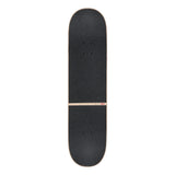 Globe G3 Bar Impact/Black Dye 8.0FU - Skateboard - Dawson Sports