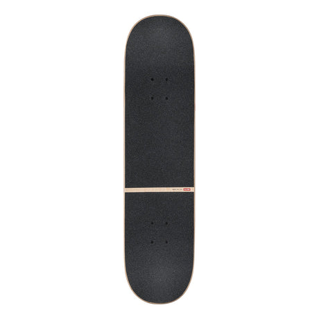 Globe G3 Bar Impact/Black Dye 8.0FU - Skateboard - Dawson Sports