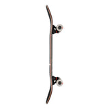 Globe G3 Bar Impact/Black Dye 8.0FU - Skateboard - Dawson Sports