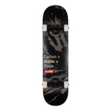 Globe G3 Bar Impact/Black Dye 8.0FU - Skateboard - Dawson Sports