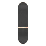 Globe G3 Bar Impact/Nebula 8.125FU - Skateboard - Dawson Sports