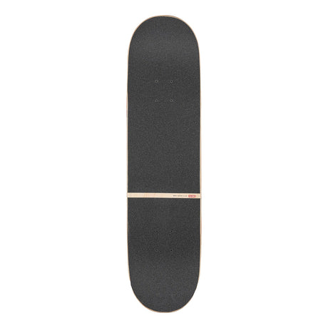Globe G3 Bar Impact/Nebula 8.125FU - Skateboard - Dawson Sports