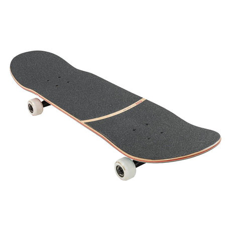 Globe G3 Bar Impact/Nebula 8.125FU - Skateboard - Dawson Sports