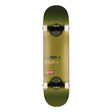 Globe G3 Bar Impact/Olive 8.0FU - Skateboard - Dawson Sports