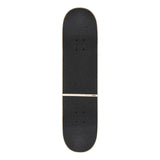 Globe G3 Bar Impact/Olive 8.0FU - Skateboard - Dawson Sports