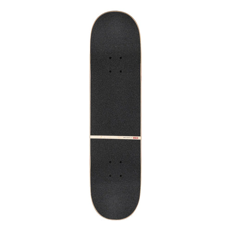 Globe G3 Bar Impact/Olive 8.0FU - Skateboard - Dawson Sports