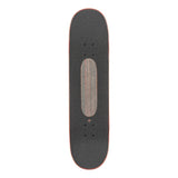 Globe G3 Bar Red 8.25FU - Skateboard - Dawson Sports