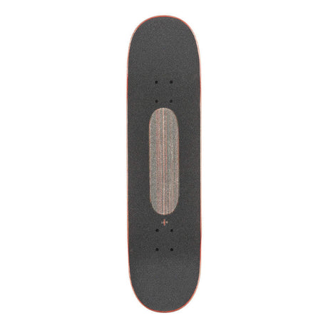 Globe G3 Bar Red 8.25FU - Skateboard - Dawson Sports