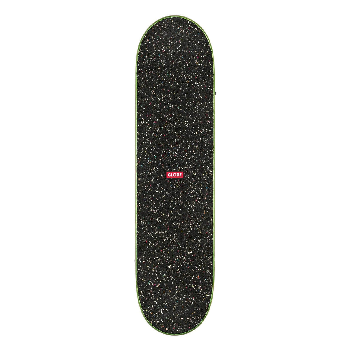 Globe KIDS Environmentalist Mini - Cycle 7 - Skateboard - Dawson Sports