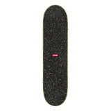 Globe KIDS Environmentalist Mini - Cycle 7 - Skateboard - Dawson Sports