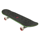Globe KIDS Environmentalist Mini - Cycle 7 - Skateboard - Dawson Sports