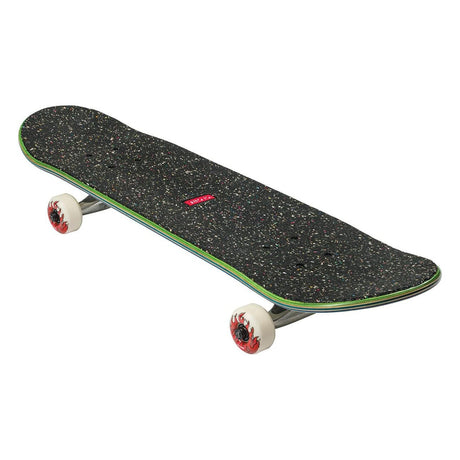Globe KIDS Environmentalist Mini - Cycle 7 - Skateboard - Dawson Sports