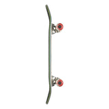 Globe KIDS Environmentalist Mini - Cycle 7 - Skateboard - Dawson Sports
