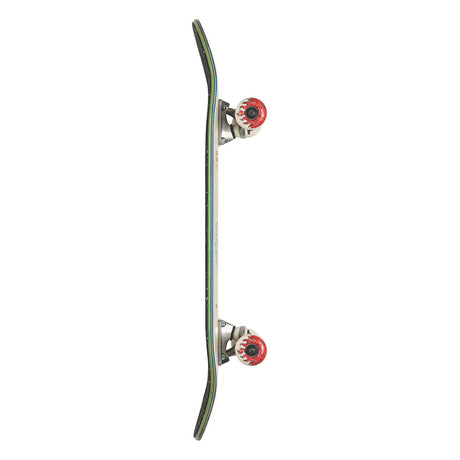 Globe KIDS Environmentalist Mini - Cycle 7 - Skateboard - Dawson Sports