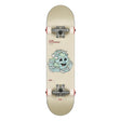 Globe KIDS Environmentalist Mini - Cycle 7 - Skateboard - Dawson Sports