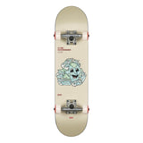 Globe KIDS Environmentalist Mini - Cycle 7 - Skateboard - Dawson Sports