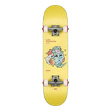 Globe KIDS Environmentalist Mini - Starfish 6.5 - Skateboard - Dawson Sports