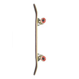 Globe KIDS Environmentalist Mini - Starfish 6.5 - Skateboard - Dawson Sports