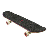 Globe KIDS Environmentalist Mini - Starfish 6.5 - Skateboard - Dawson Sports