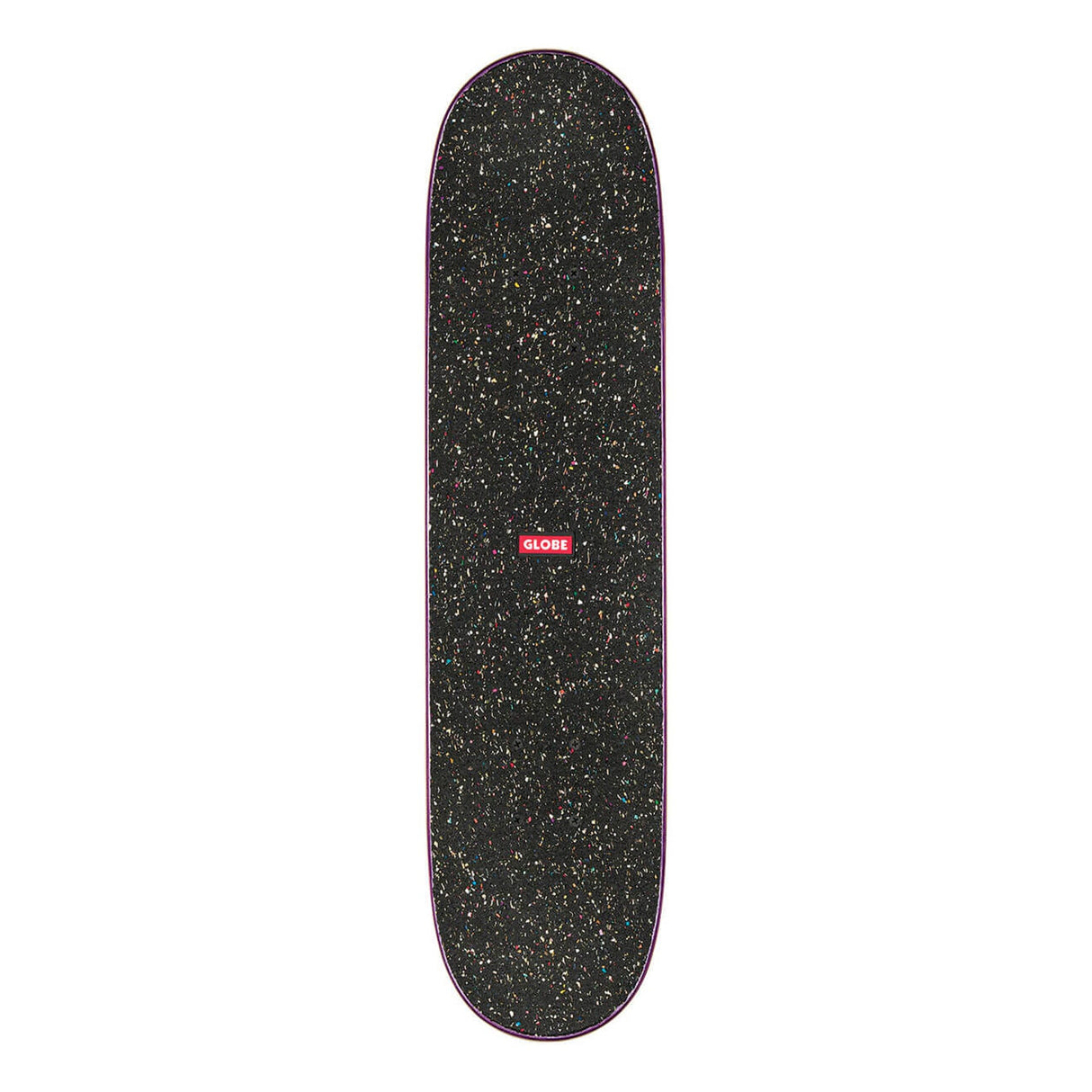 Globe KIDS Environmentalist Mini - Starfish 6.5 - Skateboard - Dawson Sports
