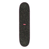 Globe KIDS Environmentalist Mini - Starfish 6.5 - Skateboard - Dawson Sports