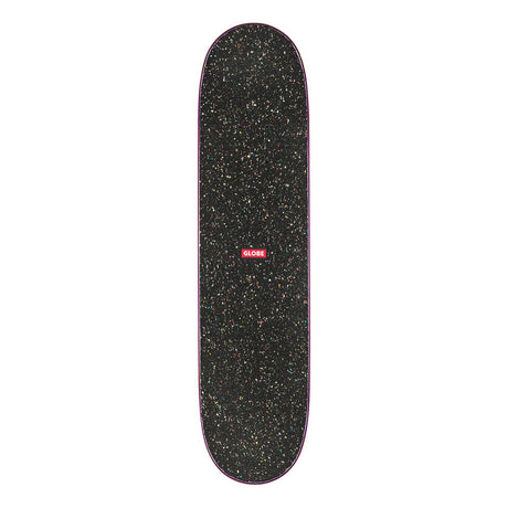 Globe KIDS Environmentalist Mini - Starfish 6.5 - Skateboard - Dawson Sports