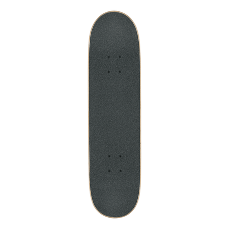 Globe Kids Goodstock - Mid Wheat 7.6 - Skateboard - Dawson Sports