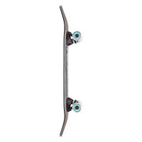 Globe Mt Warning Micro - Atmos 6.5 - Skateboard - Dawson Sports