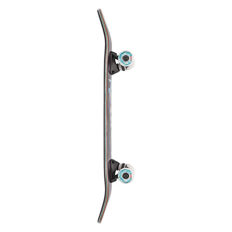Globe Mt Warning Micro - Atmos 6.5 - Skateboard - Dawson Sports