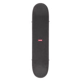 Globe Mt Warning Micro - Atmos 6.5 - Skateboard - Dawson Sports