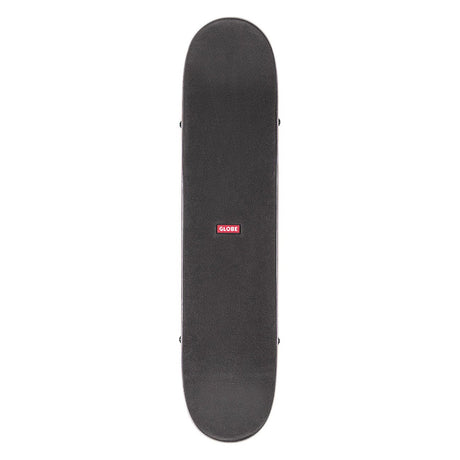 Globe Mt Warning Micro - Atmos 6.5 - Skateboard - Dawson Sports