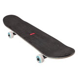 Globe Mt Warning Micro - Atmos 6.5 - Skateboard - Dawson Sports