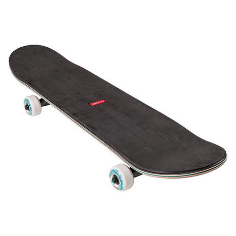Globe Mt Warning Micro - Atmos 6.5 - Skateboard - Dawson Sports