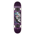 Globe Mt Warning Micro - Atmos 6.5 - Skateboard - Dawson Sports