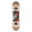 Globe Mt Warning Mid - H2O 7.6 - Skateboard - Dawson Sports