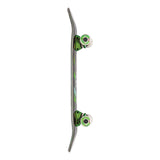Globe Mt Warning Mini - Air 7 - Skateboard - Dawson Sports